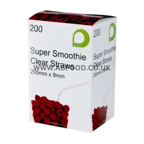 Ahmed Bro Oldham Product Image